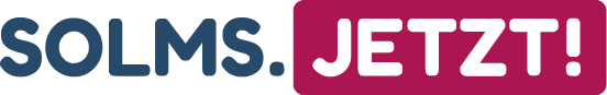 Solms.JETZT!
